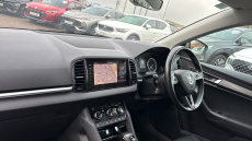 Skoda Karoq 2.0 TDI Edition 4x4 5dr DSG Diesel Estate